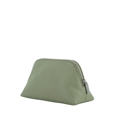 MULTI-PURPOSE BAG HELGA