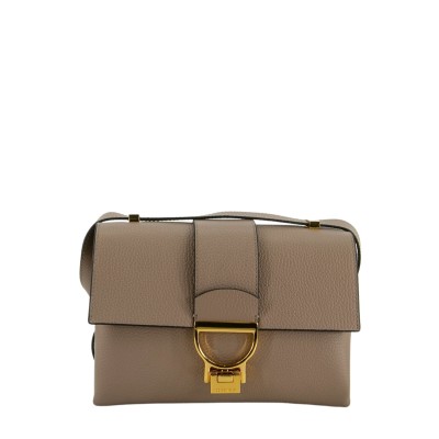 UMHÄNGETASCHE ARLETTIS