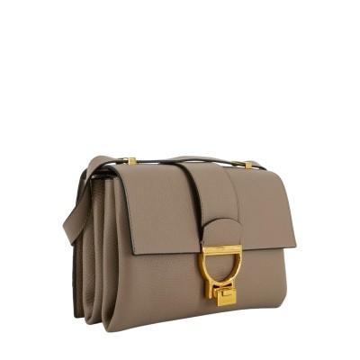 CROSS-BODY BAG ARLETTIS