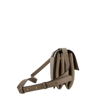 CROSS-BODY BAG ARLETTIS
