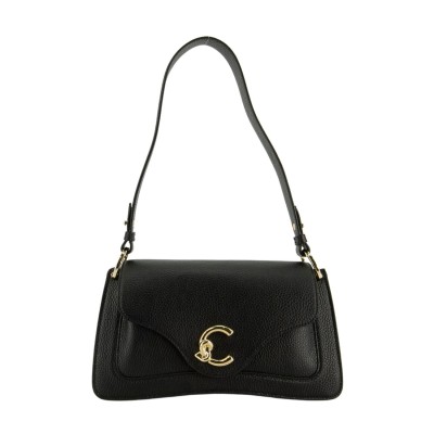 BORSA A SPALLA C-ME