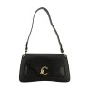 BORSA A SPALLA C-ME