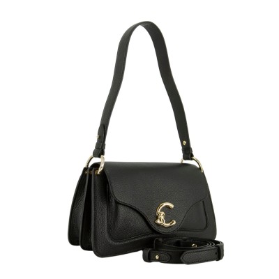 SHOULDER BAG C-ME