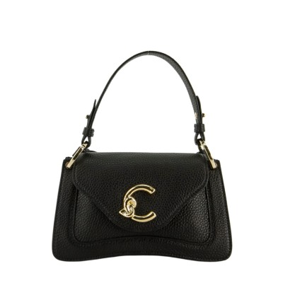 MINI-TASCHE C-ME