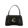 BORSA MINI C-ME