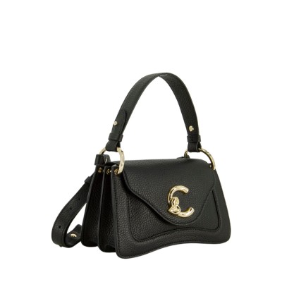 BORSA MINI C-ME