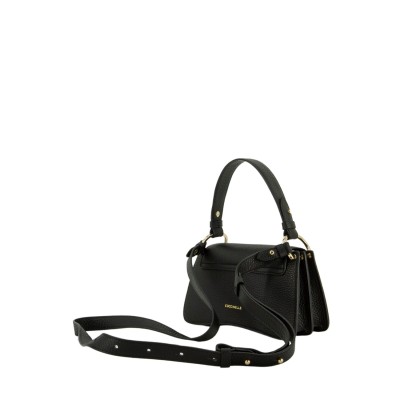 MINI BAG C-ME BAG