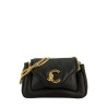 BORSA A SPALLA C-ME FLUFFY