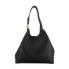 SHOPPING BAG C-EASY