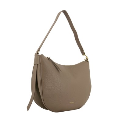 BORSA A SPALLA C-EASY