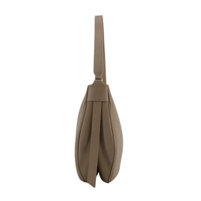 BORSA A SPALLA C-EASY