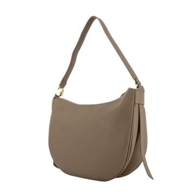 SHOULDER BAG C-EASY