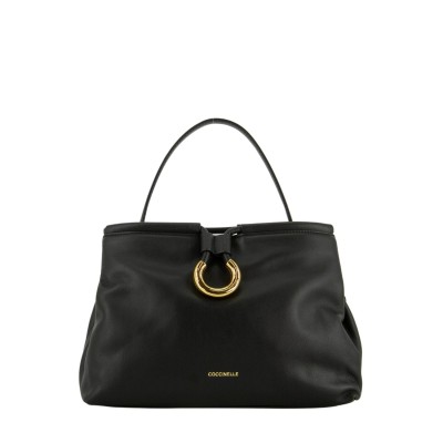 SHOULDER BAG LISBET