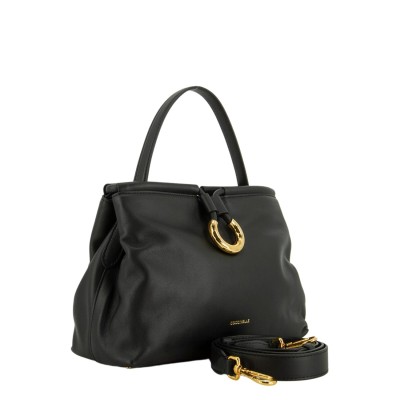SHOULDER BAG LISBET