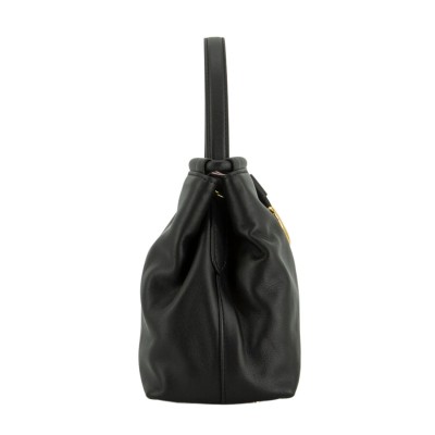 SHOULDER BAG LISBET