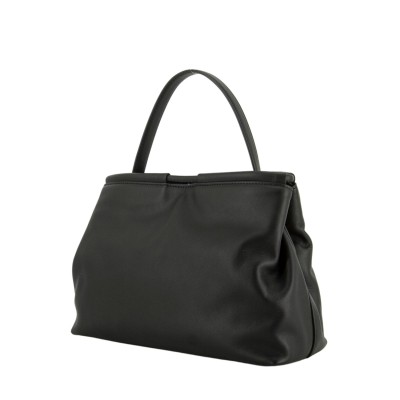 SCHULTERTASCHE LISBET