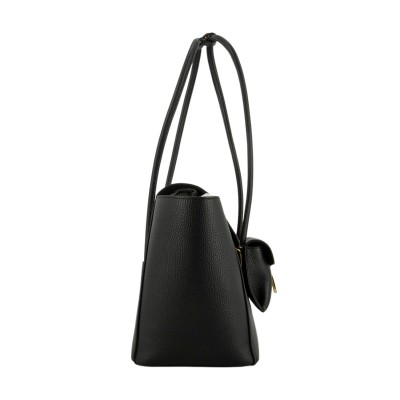 BORSA SHOPPING DOUBLE BEAT