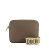 BORSA A TRACOLLA TEBE