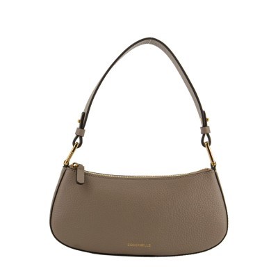 MINI-TASCHE MERVEILLE