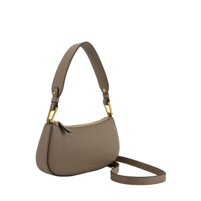 BORSA MINI MERVEILLE