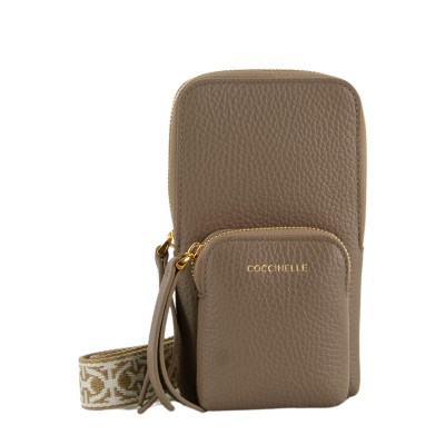 MOBILE PHONE CASE PIXIE