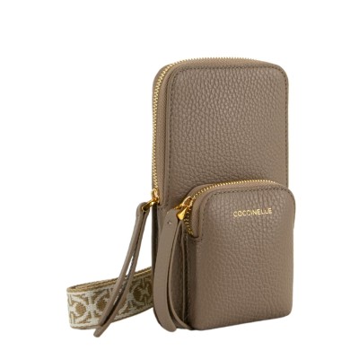MOBILE PHONE CASE PIXIE