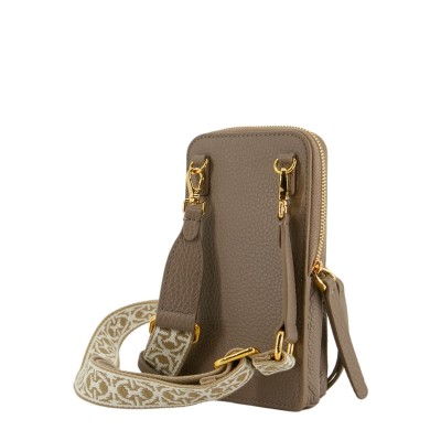 MOBILE PHONE CASE PIXIE