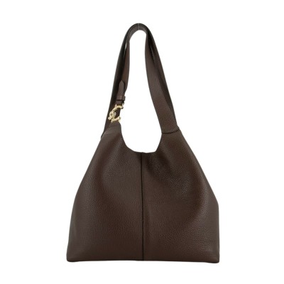 BORSA SHOPPING C-EASY