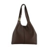 BORSA SHOPPING C-EASY