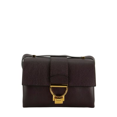 CROSS-BODY BAG ARLETTIS