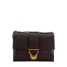 CROSS-BODY BAG ARLETTIS