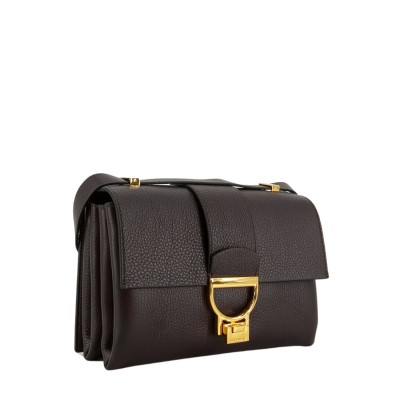 CROSS-BODY BAG ARLETTIS