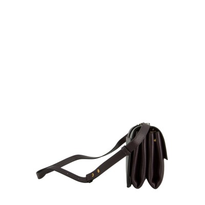CROSS-BODY BAG ARLETTIS