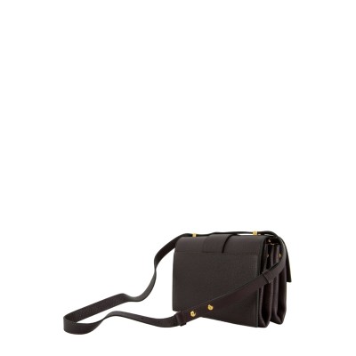 CROSS-BODY BAG ARLETTIS