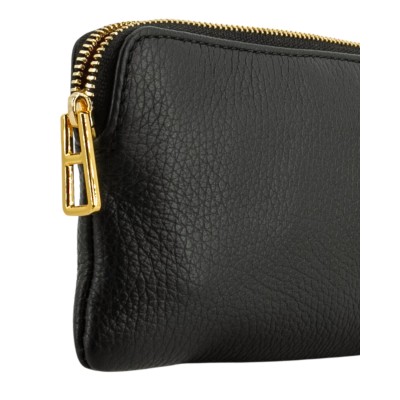 ALLZWECKTASCHE ALIAS