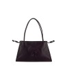 SHOPPINGBAG DULSE