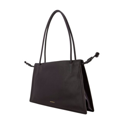 BORSA SHOPPING DULSE