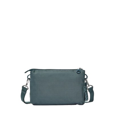 CROSS-BODY BAG MD20