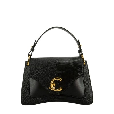 BORSA A MANO C-ME BI