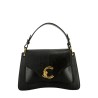 HANDBAG C-ME BI