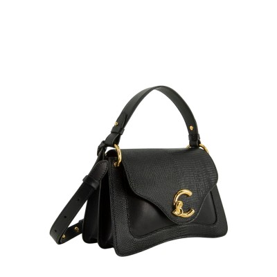 BORSA A MANO C-ME BI