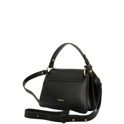 HANDTASCHE C-ME BI
