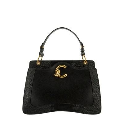 BORSA A MANO C-ME BI