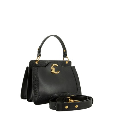BORSA A MANO C-ME BI