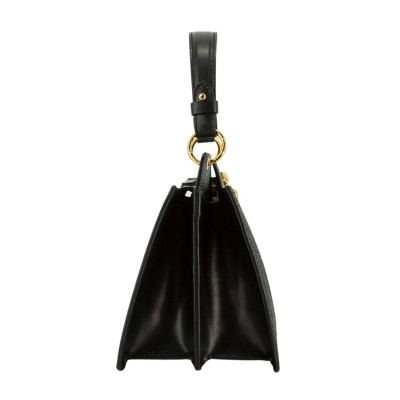 HANDBAG C-ME BI