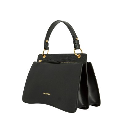 HANDBAG C-ME BI