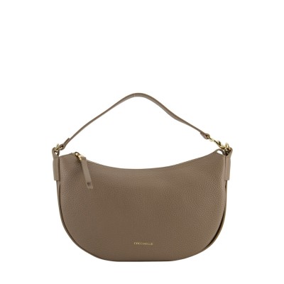 BORSA A SPALLA C-EASY