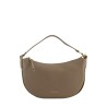 BORSA A SPALLA C-EASY
