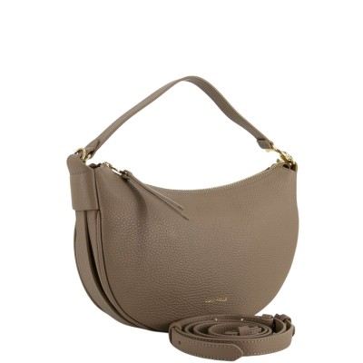 BORSA A SPALLA C-EASY