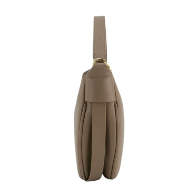 BORSA A SPALLA C-EASY